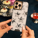 Hotshot - Samsung Galaxy Z Fold 6 Kryt 15