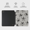 Hotshot - iPad Pro 12.9 (6th/5th Gen) Pouzdro 2