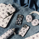 Hotshot - AirPods Max Pouzdro 8