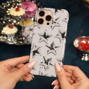 Hotshot - iPhone 11 Pro Max Kryt 23