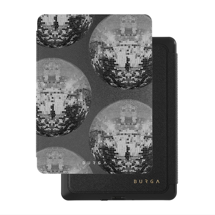 PA_05IP_Kindle_PW5_6.8