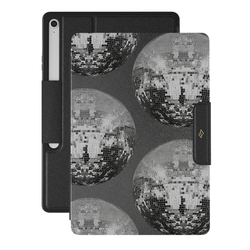 PA_05NT_GALAXY_TAB_S10PL-FE