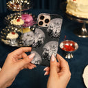 After Hours - Xiaomi 14 Pro Kryt 5