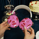 Hotshot - AirPods Max Pouzdro 7