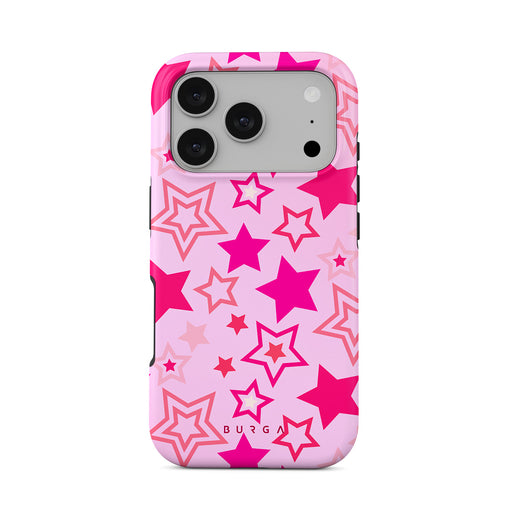 PC_01_IP17PRO_TH-magsafe