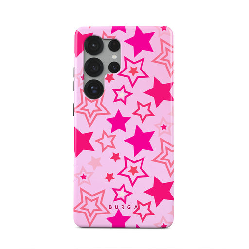 PC_01_S25ultra_TH-magnetic