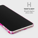 Plastic Sky - Samsung Galaxy S21 Plus Kryt 4