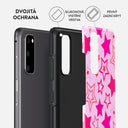 Plastic Sky - Samsung Galaxy S20 FE 4G / 5G Kryt 6