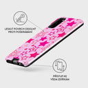 Plastic Sky - Samsung Galaxy S20 FE 4G / 5G Kryt 7