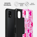 Plastic Sky - Samsung Galaxy A22 5G Kryt 2