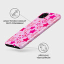 Plastic Sky - Samsung Galaxy A22 5G Kryt 3