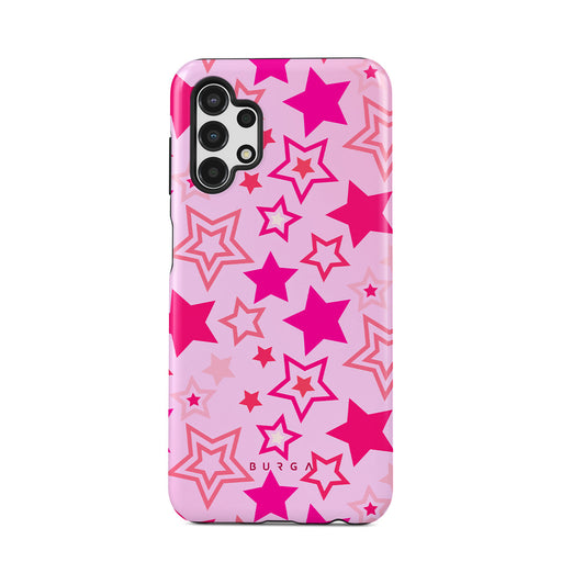 Plastic Sky - Samsung Galaxy A13 4G Kryt 1