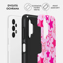 Plastic Sky - Samsung Galaxy A13 4G Kryt 2