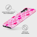 Plastic Sky - Samsung Galaxy A13 4G Kryt 3