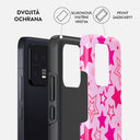 Plastic Sky - Xiaomi 13 Kryt 2