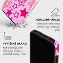Plastic Sky - Xiaomi 13 Kryt 4