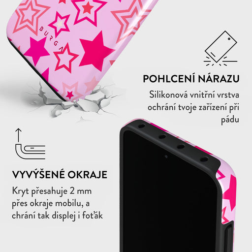 Plastic Sky - Xiaomi 13 Kryt 4