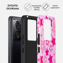 Plastic Sky - Xiaomi 13T Pro Kryt 2