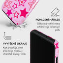 Plastic Sky - Xiaomi 13T Pro Kryt 4