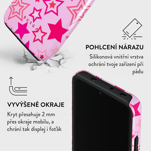 Plastic Sky - Xiaomi 13T Pro Kryt 4