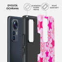 Plastic Sky - Xiaomi 12 Kryt 2