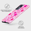 Plastic Sky - Xiaomi 12 Kryt 3