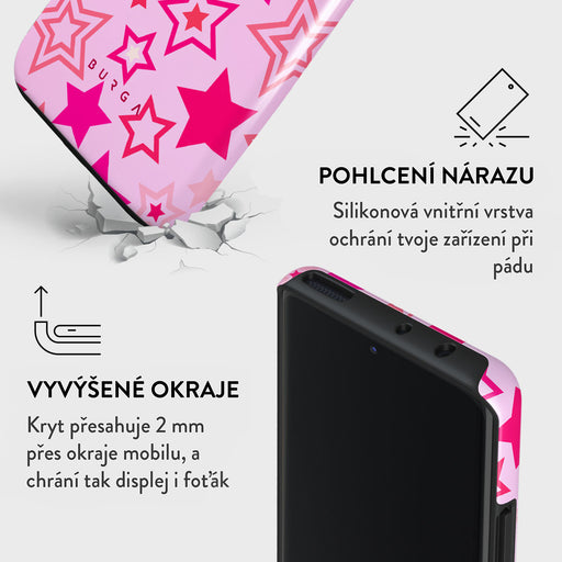 Plastic Sky - Xiaomi 12 Kryt 4