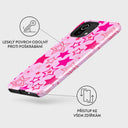 Plastic Sky - Xiaomi 11 Lite 5G NE Kryt 3