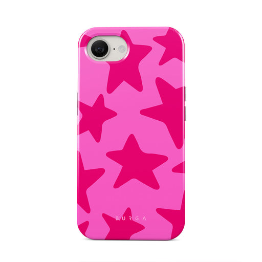 PC_02_IP16e_TH-magsafe