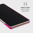 Let's Go Party - Samsung Galaxy Note 20 4G / 5G Kryt 4