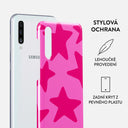 Let's Go Party - Samsung Galaxy A50 Kryt 2