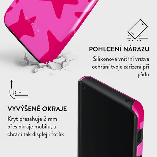Let's Go Party - OnePlus 10 Pro 5G Kryt 4