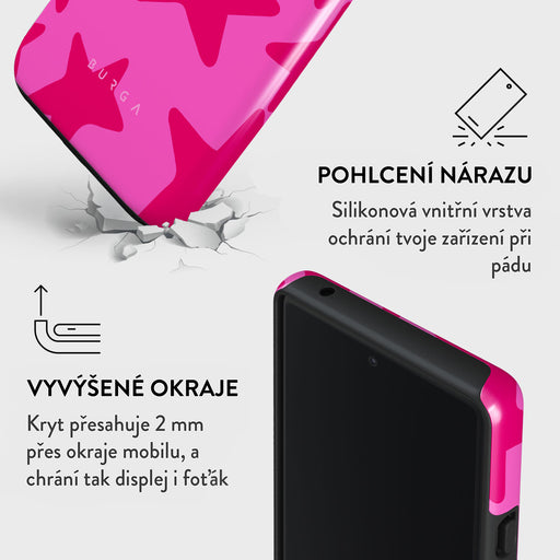 Let's Go Party - Google Pixel 6 Kryt 4