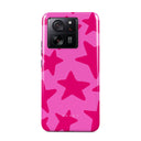 Let's Go Party - Xiaomi 13T Kryt 1