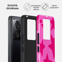 Let's Go Party - Xiaomi 13T Kryt 2