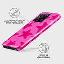 Let's Go Party - Xiaomi 13T Kryt 3