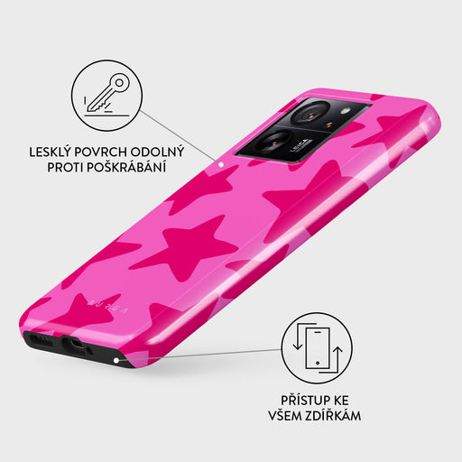 Let's Go Party - Xiaomi 13T Kryt 3