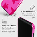 Let's Go Party - Xiaomi 13T Kryt 4