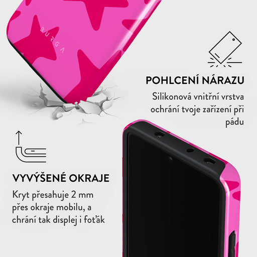 Let's Go Party - Xiaomi 13T Kryt 4
