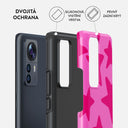 Let's Go Party - Xiaomi 12 Pro Kryt 2