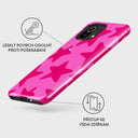 Let's Go Party - Xiaomi Mi 11 Lite 4G / 5G Kryt 3