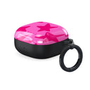 Let's Go Party - Samsung Galaxy Buds 2 Pouzdro 1