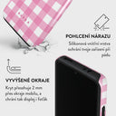Think Pink - Xiaomi 12T Kryt 4