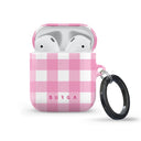 Think Pink - AirPods Pouzdro 1