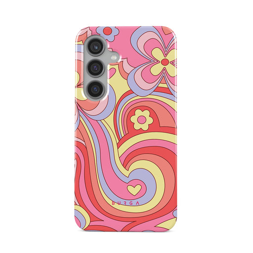 PC_05_S24_TH-magnetic