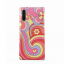 Roller Disco - Samsung Galaxy Note 10 Kryt 1