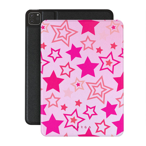 PC_01IP_iPAD_PRO_12.9