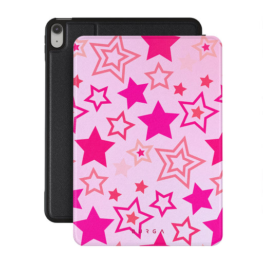 PC_01IP_iPAD_10.9