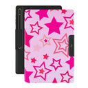 Plastic Sky - Samsung Galaxy Tab S10 Ultra Pouzdro 1