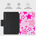 Plastic Sky - Samsung Galaxy Tab S10 Ultra Pouzdro 2